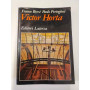 Victor Horta