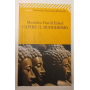 Capire il buddhismo