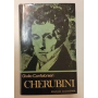 Cherubini: prigionia di un artista