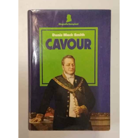Cavour