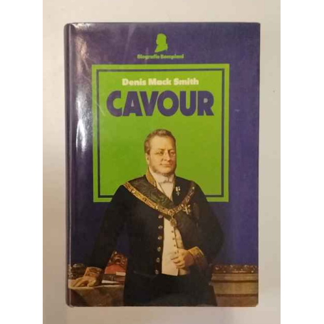 Cavour