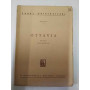 Ottavia