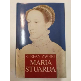 Maria Stuarda