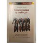 Concorrenza e antitrust