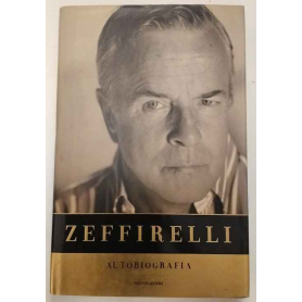 Autobiografia
