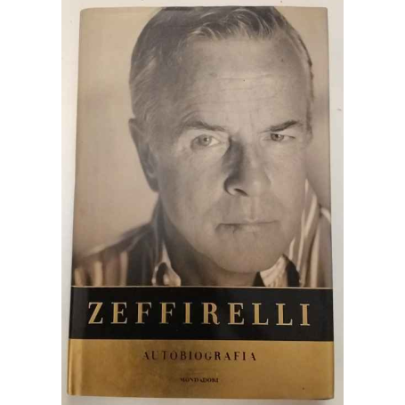 Autobiografia