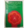 Darwin On Man A Psychological Study Of Scientific Creativity