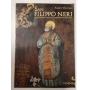 San Filippo Neri. Vita contesto storico e dimensione mariana.