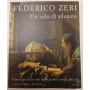 Un velo di silenzio