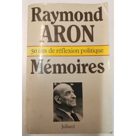 Mémoires