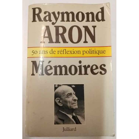 Mémoires