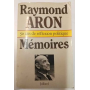 Mémoires