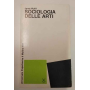 Sociologia delle arti