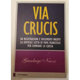 Via Crucis