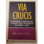 Via Crucis