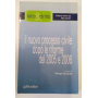 Il nuovo processo civile dopo le riforme del 2005 e 2006