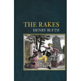 The Rakes