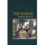 The Rakes