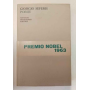 Poesie