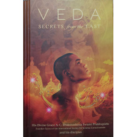 Veda: Secrets from the East
