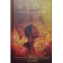 Veda: Secrets from the East