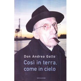 Così in terra come in cielo
