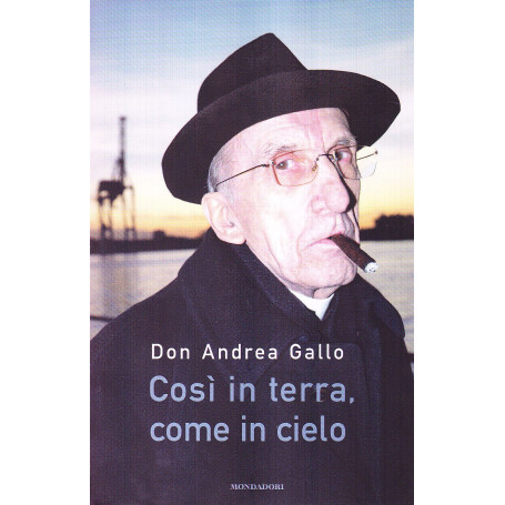 Così in terra come in cielo