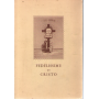 Fedelissime di Cristo.