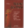 Natale dei poeti. Cento modi di leggere il Natale nella poesia italiana del Novecento