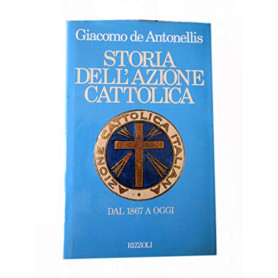 Storia dell'Azione Cattolica