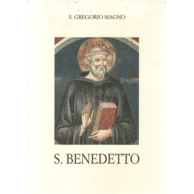 S. Benedetto