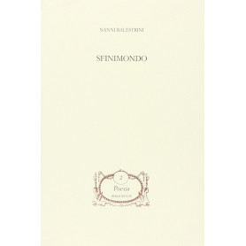 Sfinimondo