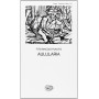 Aulularia
