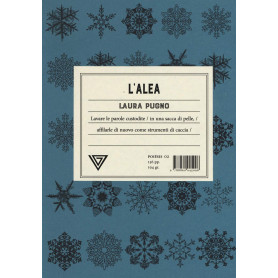 L'alea