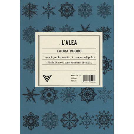 L'alea