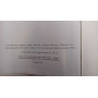 Divina Commedia (ristampa anastatica della prima edizione dell'incunabolo stampato a Foligno 1472)
