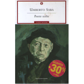 Poesie scelte