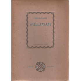 Spallanzani