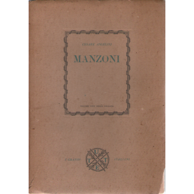 Manzoni