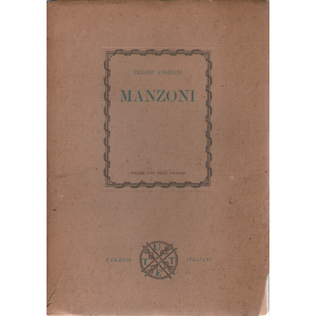 Manzoni
