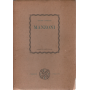 Manzoni
