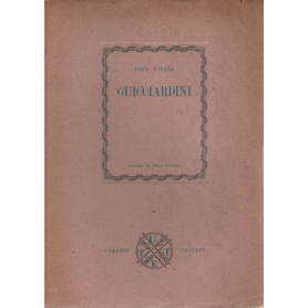 Guicciardini