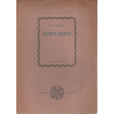 Guicciardini