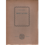 Boccaccio