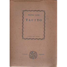 Tacito