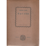 Tacito