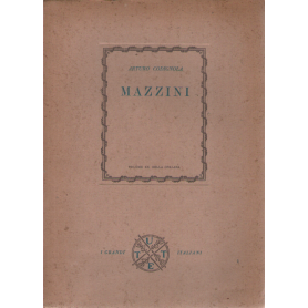 Mazzini