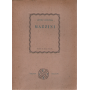 Mazzini