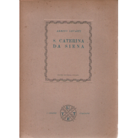 S. Caterina da Siena