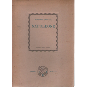 Napoleone